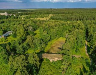 Санаторий "Митино" Тверская обл