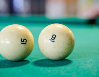 Санаторий "Митино" Тверская обл