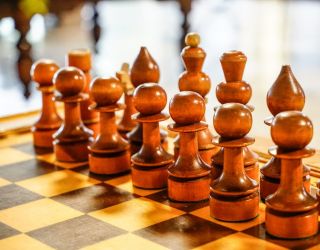 Санаторий "Митино" Тверская обл