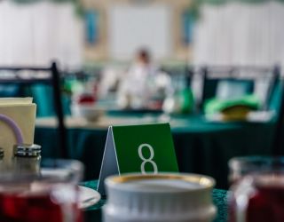 Санаторий "Митино" Тверская обл