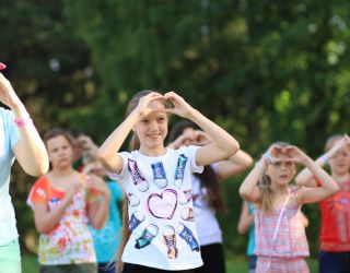 Санаторий "Митино" Тверская обл